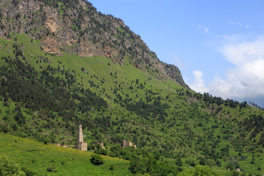 Ozdik (Оздик)